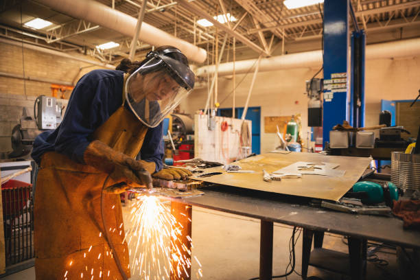 Best Structural Steel Welding in Lost Hills, CA